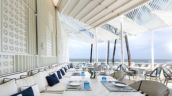 Intercontinental Hua Hin Resort by IHG