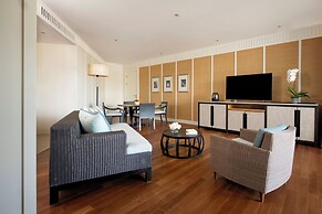 Intercontinental Hua Hin Resort by IHG