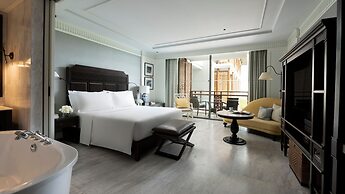 Intercontinental Hua Hin Resort by IHG