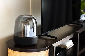 Intercontinental Hua Hin Resort by IHG