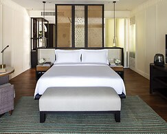 Intercontinental Hua Hin Resort by IHG