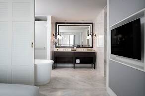 Intercontinental Hua Hin Resort by IHG