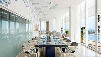 Intercontinental Hua Hin Resort by IHG