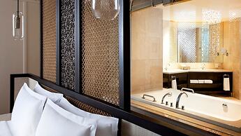 Intercontinental Hua Hin Resort by IHG