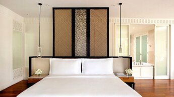 Intercontinental Hua Hin Resort by IHG