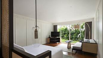 Intercontinental Hua Hin Resort by IHG