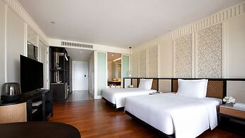Intercontinental Hua Hin Resort by IHG