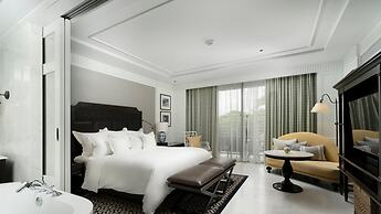 Intercontinental Hua Hin Resort by IHG