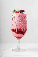 Intercontinental Hua Hin Resort by IHG