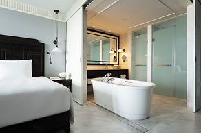 Intercontinental Hua Hin Resort by IHG