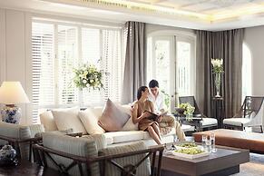 Intercontinental Hua Hin Resort by IHG