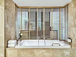 Intercontinental Hua Hin Resort by IHG