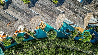 Intercontinental Hua Hin Resort by IHG