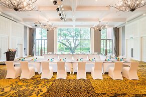 Intercontinental Hua Hin Resort by IHG