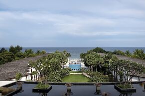 Intercontinental Hua Hin Resort by IHG