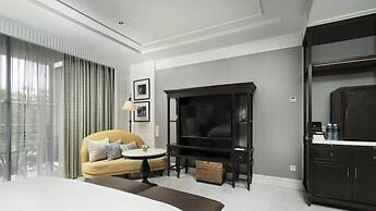 Intercontinental Hua Hin Resort by IHG