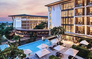 Intercontinental Hua Hin Resort, an IHG Hotel