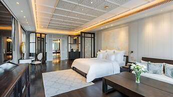 Intercontinental Hua Hin Resort by IHG