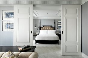 Intercontinental Hua Hin Resort by IHG