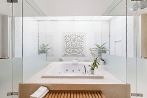 Intercontinental Hua Hin Resort by IHG
