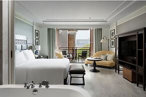 Intercontinental Hua Hin Resort by IHG