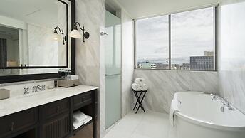 Intercontinental Hua Hin Resort by IHG