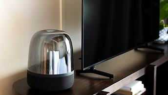 Intercontinental Hua Hin Resort by IHG