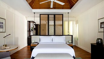 Intercontinental Hua Hin Resort by IHG