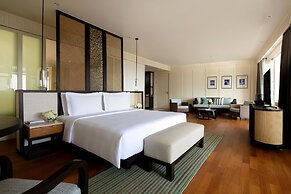 Intercontinental Hua Hin Resort by IHG
