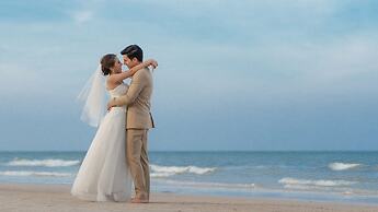 Intercontinental Hua Hin Resort by IHG