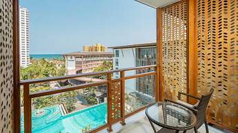 Intercontinental Hua Hin Resort by IHG