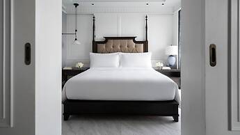 Intercontinental Hua Hin Resort by IHG