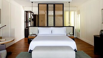 Intercontinental Hua Hin Resort by IHG