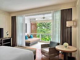 Intercontinental Hua Hin Resort by IHG