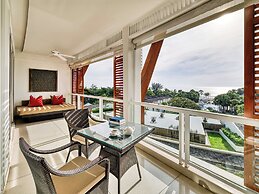 Intercontinental Hua Hin Resort by IHG