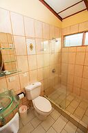 Hotel La Rosa de America