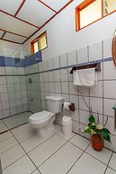 Hotel La Rosa de America