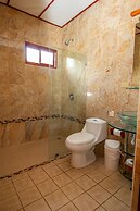 Hotel La Rosa de America