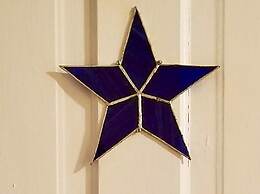 Rainbow Ridge Farms Bed and Breakfast Onalaska/La Crosse