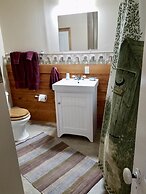 Rainbow Ridge Farms Bed and Breakfast Onalaska/La Crosse