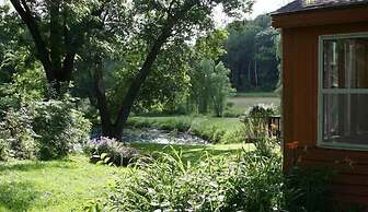 Rainbow Ridge Farms Bed and Breakfast Onalaska/La Crosse