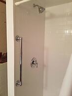 Rainbow Ridge Farms Bed and Breakfast Onalaska/La Crosse