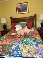 Rainbow Ridge Farms Bed and Breakfast Onalaska/La Crosse