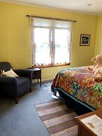 Rainbow Ridge Farms Bed and Breakfast Onalaska/La Crosse