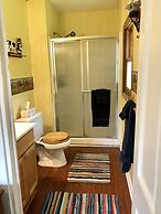 Rainbow Ridge Farms Bed and Breakfast Onalaska/La Crosse