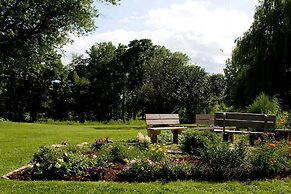 Rainbow Ridge Farms Bed and Breakfast Onalaska/La Crosse