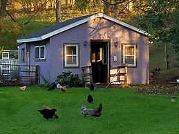 Rainbow Ridge Farms Bed and Breakfast Onalaska/La Crosse