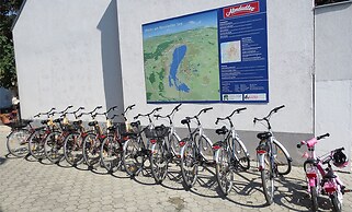 Hotel Zur Post