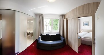 Hotel Zur Post