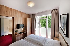Hotel Zur Post